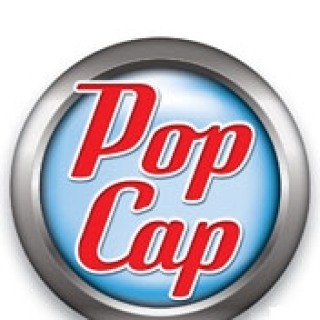 PopCap 关闭都柏林办事处，96 个工作岗位受到影响